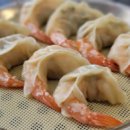 만리향분식