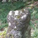 회천동 석상 이미지