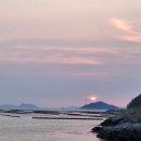 청산도 느림민박 이미지