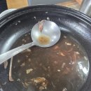 낭만의산장민박