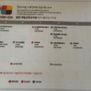 집밥e선생 강북점 | [조리원 후기] 동탄제일산후조리원(모젤) 행복하다..