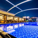 라 풀 인피니티 이미지