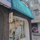 주정차11 | [공지] 강서 화곡 꽃집 [단꽃] 기념일 촬영 웨딩부케 내돈내산 솔직후기