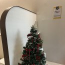 하늘소리 피아노 교습소 | #2 교습소 살림살이 장만 및 후기(+다이소 피아노 뚜껑 안전장치 꿀템 추천)