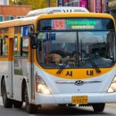 쇄운경로당 이미지