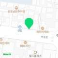 주안북부역(37418) 네이버블로그