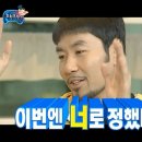 올리브영야탑광장점 이미지