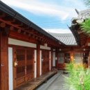전주 한옥마을 독채 덕수궁 별관 | 전주한옥마을 덕수궁 한옥마을 덕수궁, 가보면 아는 매력
