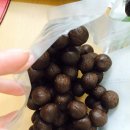 하림한의원 이미지