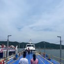 [경남 거제/일운] 구조라유람선_거제도 외도 가는방법, 외도보타미아 가는법, 썬스타 후기