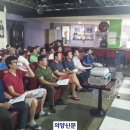 상상아트연구소 이미지