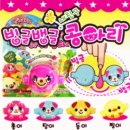 동이몽이 이미지