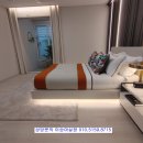 성원파우다 네이버블로그
