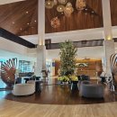 파도가머무는정원 | 베트남 다낭 리조트 추천 : 풀만리조트 가족여행 숙박 후기 (키즈클럽, 조식, 5성급 디럭스룸)