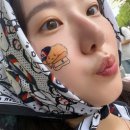 종합게임랜드 | [일상] 두산 망곰베어스 페스티벌🐻 | 망곰데이, 망곰팝업 후기 그리고 잠실야구장 201블럭 시야까지!