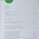 브런치콘서트 청주의봄 이미지