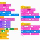 로봇수업 2 이미지