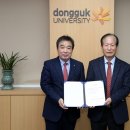 골드원호텔 이미지