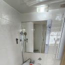 압량읍사무소 이미지