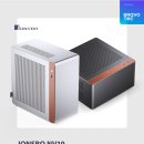 브라보텍