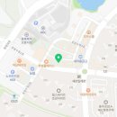 세븐스타코인노래연습장충주 이미지