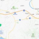 금호타이어프로 세종점 이미지