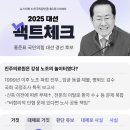 [팩트체크] 진주의료원은 강성 노조의 놀이터였다? 이미지