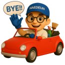 클린안마센터서울5호점 | [마곡 헤리움1차 오피스텔 청소 후기]곰팡이·니코틴 얼룩까지 완벽 복원한 프리미엄 홈케어 🌿