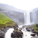 ♧덴마크령 페로제도(Faroe Islands) 이미지