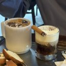 크레마 PC방 이미지