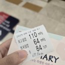 와이즈메디 | 임신기록ㅣ16주 2일, 2차 기형아 검사, 내돈내산 중기 임산부 영양제 구매건까지 (후기는 추후에..)