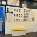 포세이돈 스위밍 아카데미 이미지