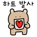 용지아이파크 건너편 이미지