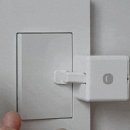 41190-01-07-022 | 겨울철 침대 밖 0번 나갔습니다: 헤이홈 푸시봇으로 완성한 '게으른 천재'의 10분 자동화