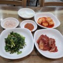 동네수육국밥 이미지
