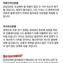 세계경제전문기관들의 2023년 세계경제전망 이미지