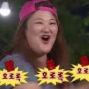 홍익궁중전통육개장(문덕) 이미지