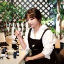 사회복지심리사협회사단 이미지