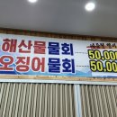 산현로 네이버블로그