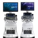 서 메디칼 이미지