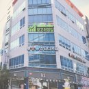 장일광고 이미지