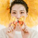 혜야사진관 - 부천시 소사구 소사로 140 | 혜야사진관