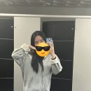 려노래연습장 이미지