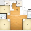 주식회사 더제니스 이미지