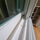 종합동물약품(주) 이미지