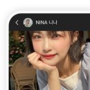 브레인책방 이미지
