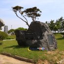 처녀자리공원(1호) Daum카페