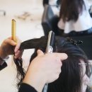 정연헤어센스