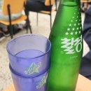 용성통닭(만석공원직영점) 이미지