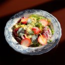 세븐일레븐마곡15단지점(발산) | 마곡 브런치 카페 베스트 10 순위 추천